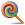 Emoji Objects 212